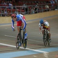 Junioren Rad WM 2005 (20050809 0050)